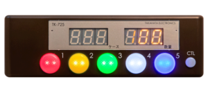 TK-725